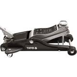 YATO Car Care & Vehicle Accessories YATO YT-1720 2 Ton