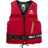 White Life Jackets Baltic Axent