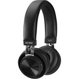 Acme Over-Ear Headphones Acme BH203