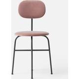 Menu Afteroom Plus Velvet Kitchen Chair 80cm