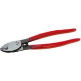 C.K Hand Tools C.K T3963 160 Cutting Plier