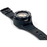 Black Dive Compasses tecnomar 600 Compass