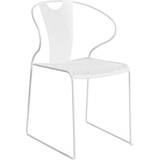 SMD Design Piazza Garden Dining Chair