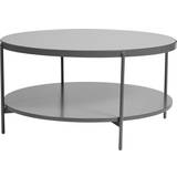 SMD Design Lene Coffee Table 90cm