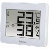 Hama Thermometers & Weather Stations Hama TH-130