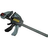 Stanley One Hand Clamps Stanley FMHT0-83240 One Hand Clamp