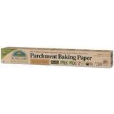 Microwave Safe Plastic Bags & Foil If You Care Parchment Baking Paper