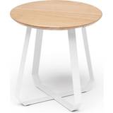 Puik Furniture Puik Shunan Small Table 46cm