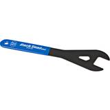 Park Tool SCW-22 Cone Wrench