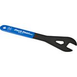 Cone Wrenches Park Tool SCW-17 Cone Wrench