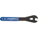 Cone Wrenches Park Tool SCW-13 Cone Wrench