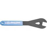 Cone Wrenches Park Tool SCW-19 Cone Wrench