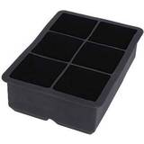 Ice Cube Trays Special Ingredient Giant Ice Cube Tray 10cm