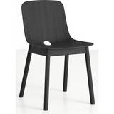Woud Chairs Woud Mono Kitchen Chair 78cm
