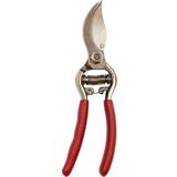 Pruning Tools on sale Kent & Stowe Life Bypass 70100780