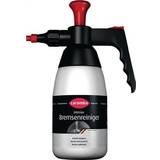 Caramba Motor Oils & Chemicals Caramba Pump Sprayer Brake Cleaner 1L