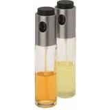 Westmark - Oil- & Vinegar Dispenser 2pcs