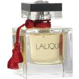 Lalique Women Eau de Parfum Lalique Le Parfum EdP 100ml