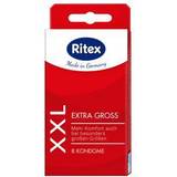 Ritex XXL 8-pack