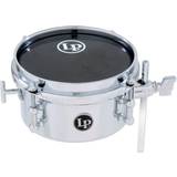Latin Percussion Snare Drums Latin Percussion LP846-SN
