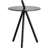 Woud Tables Woud Come Here Small Table 41cm