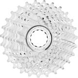 Campagnolo Potenza 11-Speed 11-27T