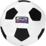 Sound Outdoor Sports Playgro My First Soccer Ball