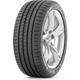 Goodyear 18 - 245 - 45 % - Y (300 km/h) Tyres Goodyear Eagle F1 Asymmetric 5 245/45 R18 100Y XL
