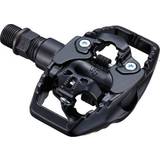 Ritchey Pedals Ritchey Comp Trail Pedal