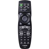 AA (LR06) Remote Controls Canon RS-RC05