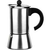 Ibili Coffee Makers Ibili Indubasic Espresso 12 Cup
