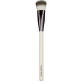 Chantecaille Cosmetic Tools Chantecaille Foundation & Mask Brush