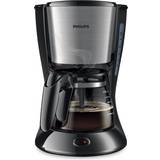 Philips Coffee Brewers Philips HD7435