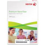 Weather-resistant Paper Xerox Premium NeverTear 145mic A3 100 100pcs