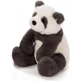 Jellycat Harry Panda Cub 26cm