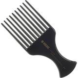 Afro Combs Hair Combs Kent Style Professional SPC86