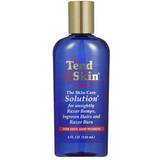 Tend Skin The Skin Care Solution 118ml