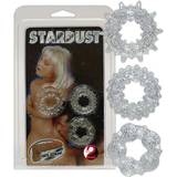You2Toys Stardust 3-pack