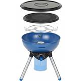 Small Gas BBQs Campingaz Party Grill 200