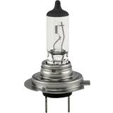 Light Bulbs on sale Osram Original Line Halogen Lamps 55W H7