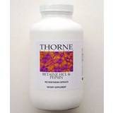 Thorne Research Betaine HCL & Pepsin 450 pcs