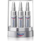 Eucerin Hyaluron-Filler Concentrate Serum 6x5ml