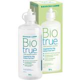 Bausch & Lomb Contact Lens Accessories Bausch & Lomb Biotrue Multi-Purpose Solution 300ml