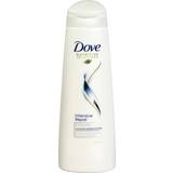 Dove Hair Products Dove Intensive Repair Shampoo 250ml
