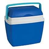 Cool Bags & Boxes Thermos Cool Box 32L