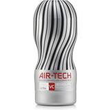 Tenga Air-Tech Vacuum Cup Ultra