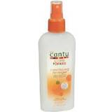 Cantu Conditioners Cantu Care for Kids Conditioning Detangler 177ml