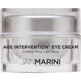 Acne Eye Creams Jan Marini Age Intervention Eye Cream 14g