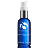 IS Clinical Skincare iS Clinical Hydra-Cool Serum 30ml