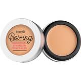 Compact Concealers Benefit Boi-ing Industrial Strength Concealer #01 Light